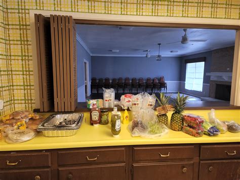 royal ridge clubhouse|We are excited over the .